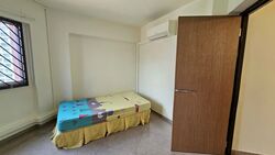 Blk 278 Bishan Street 24 (Bishan), HDB 4 Rooms #595819461